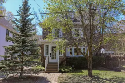 70 BETHUNE Street, Brockville, ON K6V 2E2