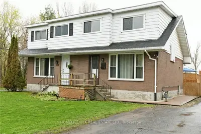 817 HOWE Terrace, Prescott, ON K0E 1T0