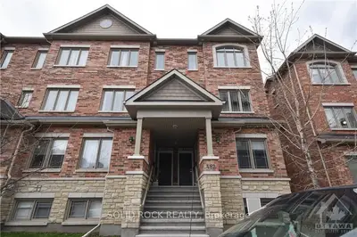 482 LEBOUTILLIER Avenue, Overbrook - Castleheights and Area, ON K1K 2V7