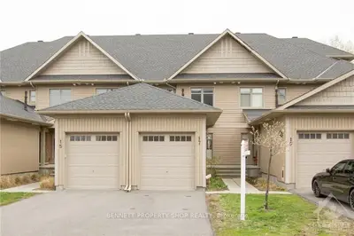 17 AVEIA, Orleans - Cumberland and Area, ON K4A 3N2