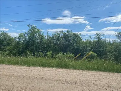 0 LINE 5 KITLEY Road, Elizabethtown-Kitley, ON K0E 1Y0