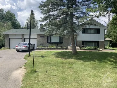 1143 JEAN PARK Road 2, Manotick - Kars - Rideau Twp and Area, ON K4M 1E4