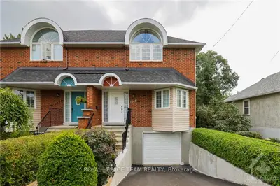 1248 Anoka Street, Hunt Club - South Keys and Area, ON K1V 6C6