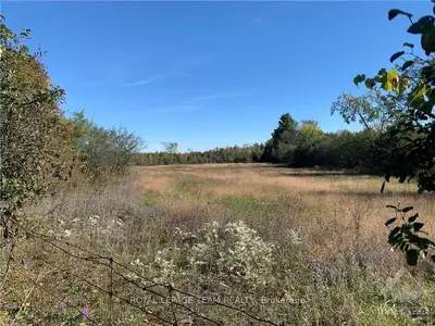 Pt 1 County Rd 7 Road, Elizabethtown-kitley, On K0e 1h0