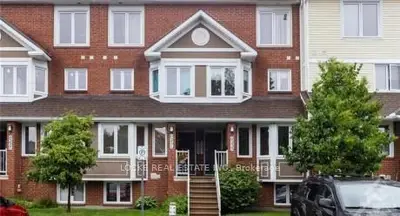 6231 TEALWOOD Place, Orleans - Convent Glen and Area, ON K1C 7K1