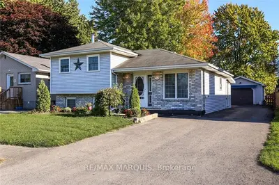 34 BRODER Crescent, South Dundas, ON K0C 1X0