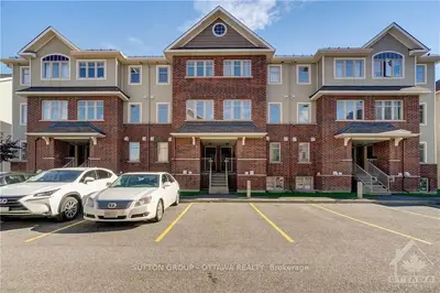 623 REARDON, Hunt Club - South Keys and Area, ON K1V 2K9