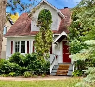 603 BRIERWOOD Avenue, Carlingwood - Westboro and Area, ON K2A 2J1