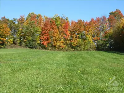 Part 3 CRAMPTON Road, Drummond/North Elmsley, ON K7C 3P1