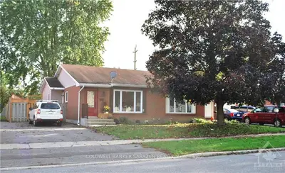 432 WOODFIELD Drive, Tanglewood - Grenfell Glen - Pineglen, ON K2G 4E5