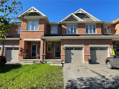 2023 PENNYROYAL Crescent, Orleans - Cumberland and Area, ON K4A 0S7