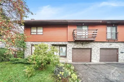 3607 DOWNPATRICK Road, Hunt Club - Windsor Park Village and Area, ON K1V 9P4