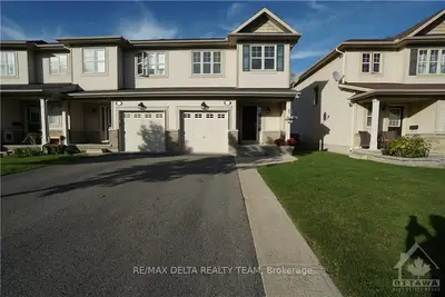 174 TRAIL SIDE Circle, Orleans - Cumberland and Area, ON K4A 5B3