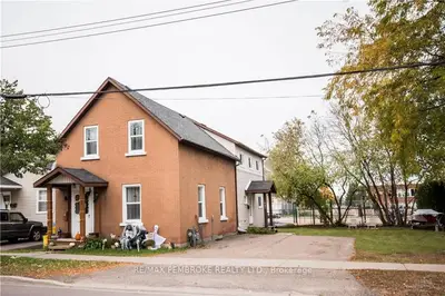 159 MARY Street, Pembroke, ON K8A 5V7