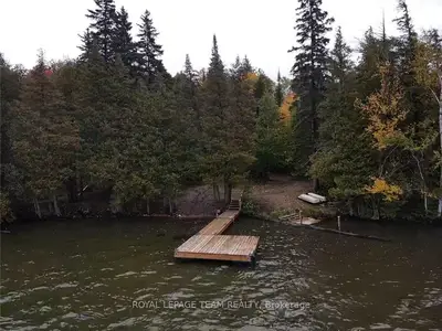 00 MAPLE Boulevard, Hastings Highlands, ON K0J 1L0