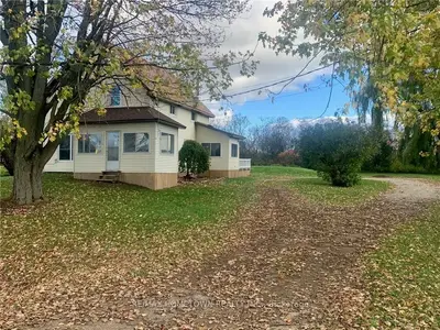 7157 COUNTY ROAD 42 Road, Elizabethtown-Kitley, ON K6V 5T4