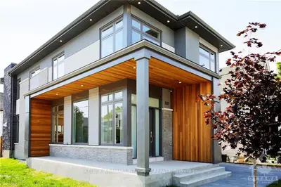 320 Carleton Avenue, Tunneys Pasture And Ottawa West, On K1y 0j8