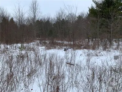 495 NORWOOD Road C, Rideau Lakes, ON K0G 1X0