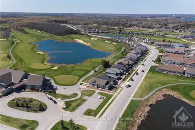 7 ROYALTY Way, North Grenville, ON K0G 1J0