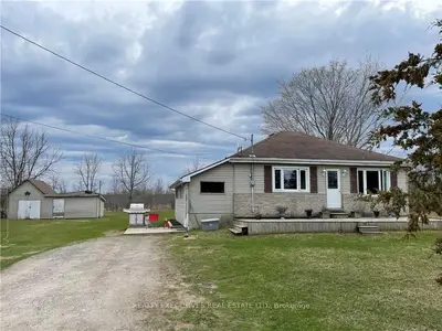 6005 43, Drummond/North Elmsley, ON K7H 3C7