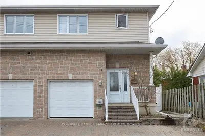 1270 WALKLEY Road, Hunt Club - South Keys and Area, ON K1V 6P7