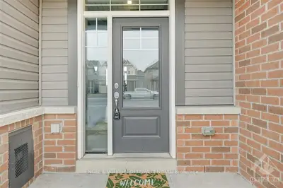 219 KIMPTON Drive, Stittsville - Munster - Richmond, ON K2S 2H9