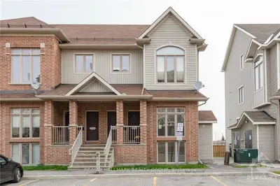 561 REARDON, Hunt Club - South Keys and Area, ON K1V 2L1