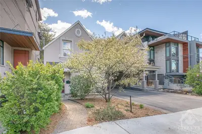 164 GLEN Avenue, Glebe - Ottawa East and Area, ON K1S 3A4