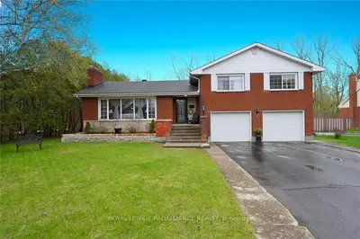 361 CHURCHILL Road, Prescott, ON K0E 1T0