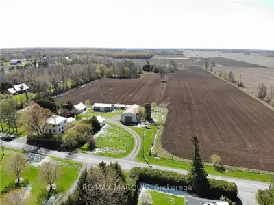 15502 COOPER Road, South Stormont, ON K0C 1R0