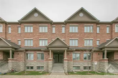612 DANACA, Overbrook - Castleheights and Area, ON K1K 2V7