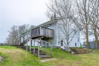2639 B LINE Road, Laurentian Valley, ON K8A 6W8