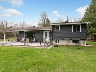 173 TRILLIUM Drive, Drummond/North Elmsley, ON K7H 3C7