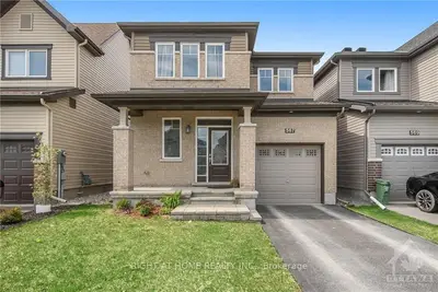 567 PAINE Avenue, Kanata, ON K2T 0K7