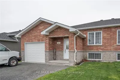 107 FRENCH Avenue, South Stormont, ON K0C 1P0