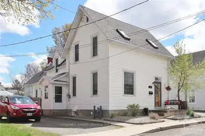 170 SANTIAGO Street, Carleton Place, ON K7C 1E2