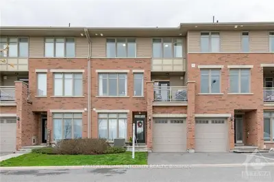 135 LIONEL, Orleans - Cumberland and Area, ON K4A 0X1