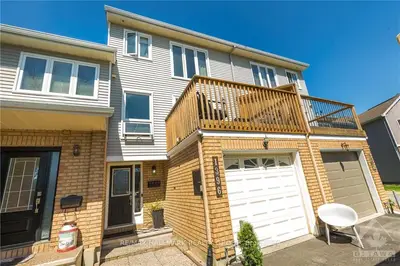 1396 BEAUCOURT Place, Orleans - Cumberland and Area, ON K4A 1W3
