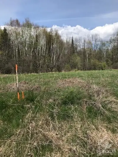 5898 RED CASTLE Ridge, Manotick - Kars - Rideau Twp and Area, ON K4M 0A6