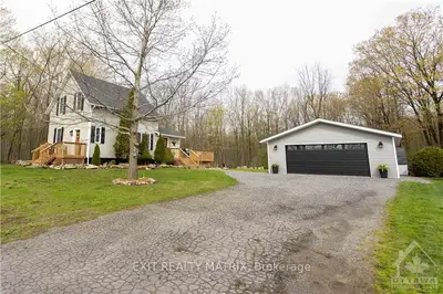 7783 POPHAM Street, Greely - Metcalfe - Osgoode - Vernon and Area, ON K0A 3J0