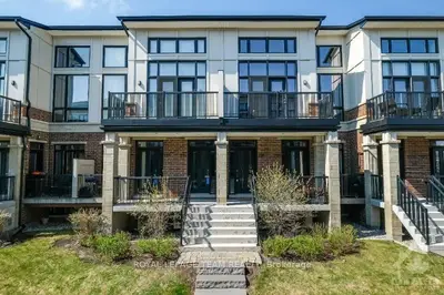 216 PEMBINA, Blossom Park - Airport and Area, ON K4M 0G7