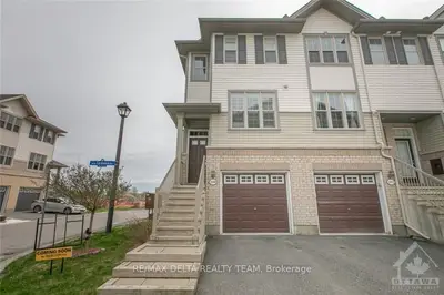 200 CARDONESS, Orleans - Convent Glen and Area, ON K1W 0G5