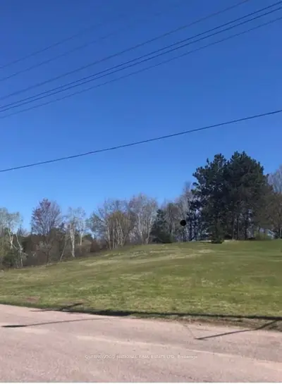 Pt Lt 180 PETER Street, Madawaska Valley, ON K0J 1B0