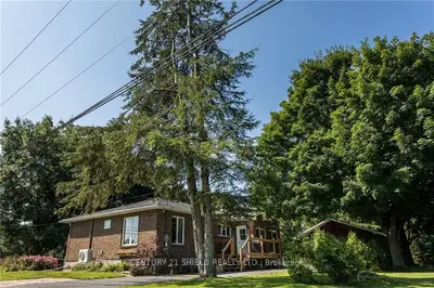 6828 BOISVENUE Drive, South Glengarry, ON K6H 7J6