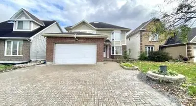 6073 BUTTONFIELD Place 2, Orleans - Convent Glen and Area, ON K1W 1C1