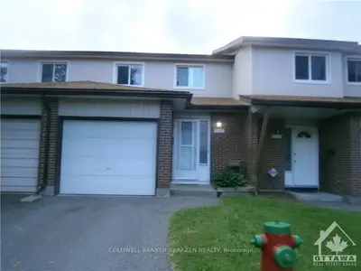 3361 HOGARTH Avenue, Blossom Park - Airport and Area, ON K1T 1S8