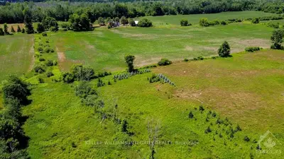 PT BLK 34 COUNTY 43 Road, North Grenville, ON K0G 1J0
