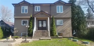 22066 170 Avenue, South Glengarry, On K0c 1e0