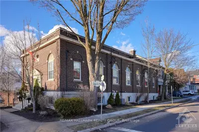61 BUELL Street, Brockville, ON K6V 3Z7