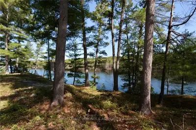 1014 RANTZ Road, Petawawa, ON K8H 2W8